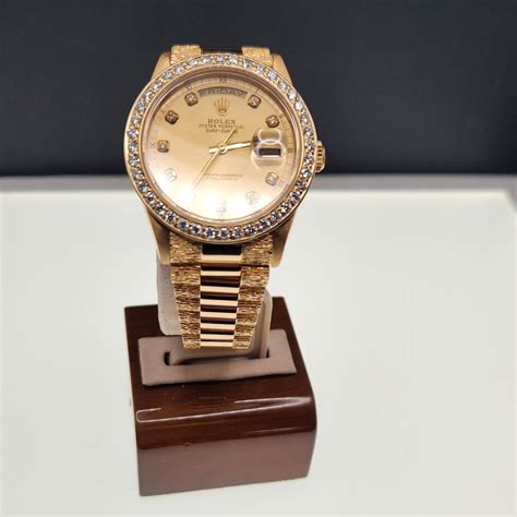 who buys rolex watches in houston|rolex watch service in houston.